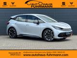 Cupra Born 170 kW 60 kWh APP/19LM/PDC/LED/VIRTUAL - Cupra Born Neuwagen