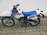 Suzuki Dr 350 SE - Offers