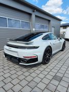PORSCHE 992.2 Turbo S/ LIFT/ BURMESTER HIGH/ CARBON PORSCHE 992.2 Turbo S/ LIFT/ BURMESTER HIGH/ CARBON