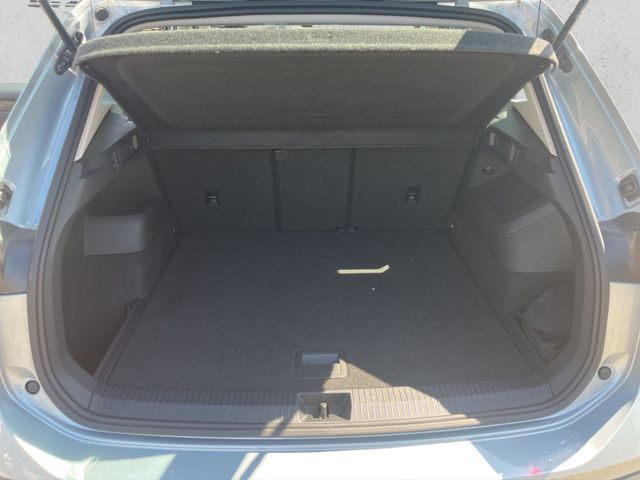 Tiguan Life 1.5 eTSI DSG