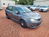 Seat Ibiza ST Style*KLIMA*ALUFELGEN* - Seat Ibiza Gebrauchtwagen in Bielefeld