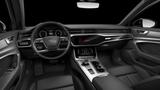 Audi A6 45 TDI quattro tiptronic Avant - - Audi A6 Gebrauchtwagen in München