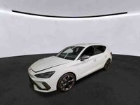 Cupra Leon - Vorschau Bild 2