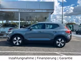 Volvo Momentum Pro Plug-In Hybrid R.CAM LED NAVI VIRT - Volvo XC40 mit Hybrid-Antrieb