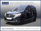 Dacia Dokker Comfort SCe 100 LPG SHZ KLIMA RÜCKFAHRKAM - Dacia mit LPG-Antrieb