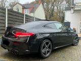 Mercedes-Benz Mercedes C43 AMG PAGA 4Matic Ohne OPF Pano... - Mercedes-Benz C 43 AMG in Dortmund
