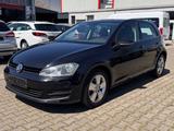 Volkswagen Golf VII Lim. / TÜV 02/28 / Finanzierung - Volkswagen Golf aus 2012: Vii