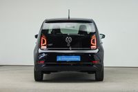 Volkswagen up! - Vorschau Bild 7