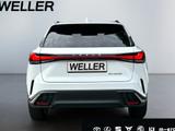 Lexus RX 450h + 2,5 l E-CVT, 4x4 Plug-in 5-Türer F SPO - Lexus RX Series New cars