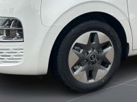 Hyundai STARIA - Vorschau Bild 6
