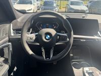 BMW X1 - Vorschau Bild 8