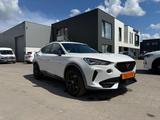 Cupra Formentor VZ Priority e-Hybrid 245 PS