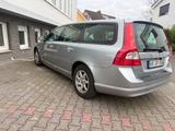 Volvo V70 2.5T Momentum Momentum - Volvo V70: 5t