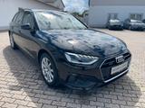 Audi A4 Av. 45 TFSI qu. S-tr. ACC eHECK KAM MATRIX - Audi A4 Gebrauchtwagen