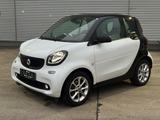 Smart ForTwo coupe * Proxy * Klimaauto. * Service Neu* - Smart ForTwo: Proxy