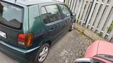Volkswagen Polo 1.0 Basis | 50PS | 88114 Km | TÜV 10/26 - gebrauchte VW Polo aus dem Jahr 1998