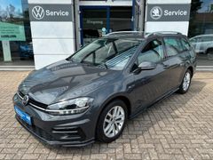VW Golf 7 Variant Comfortline 1.5 TSI R-Line *Navi*