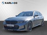 ALPINA D3 s xDrive touring h&k Panorama AHK NP:99.230 € - ALPINA D3 in Bremen