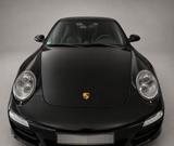 Porsche 997 Carrera S Coupe Sport Chrono Bi-Xenon - gebrauchte Porsche 997 aus dem Jahr 2010