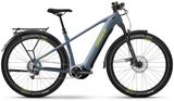 Haibike Trekking 7.5 High 50cm 27,5" - Haibike E-Bikes