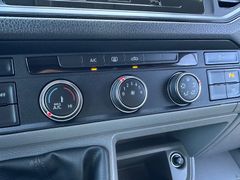 VW Crafter - Ansicht 24