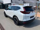 Honda CR-V 2.0 i-MMD HYBRID 4WD Sport Line Navi|SHZ|Le - Honda CR-V: Sport