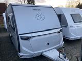 Knaus Südwind 60 YEARS 500 EU 