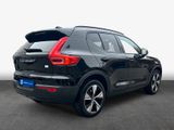 Volvo XC40 Recharge Pro - Volvo XC40 in München