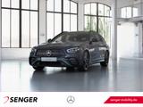 Mercedes-Benz E 300 de T AMG Multibeam Distronic Keyless AHK - Mercedes-Benz E 300 in Hamm
