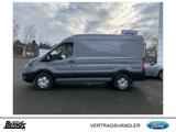 Ford Transit 350 L2H2 Lkw VA Trend - Ford Transit Neuwagen in Duisburg