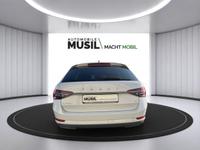 Skoda Superb Combi "PHEV" DSG +Traveller+Standhz.+Navi