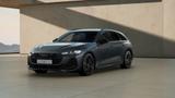 Audi A5 Avant TDI UPE 77.350 S line quattro Tech plus - Audi A5 mit Anhängerkupplung