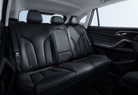 MG HS - Vorschau Bild 7