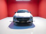 Mercedes-Benz CLA 180 Urban, Leder, Command, Kamera, Sound - Mercedes-Benz CLA 180 Gebrauchtwagen
