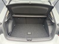 Skoda Fabia - Vorschau Bild 13