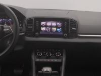 Skoda Karoq - Vorschau Bild 10