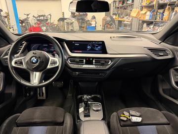 صورة مصغرة 11 لـ 2020 BMW M235