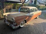 Ford Fairlane - Ford Fairlane von privat