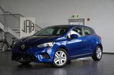 Renault Clio V Zen *AUT*NAV*LED*SHZ*TEMP* - Renault Clio mit Hybrid-Antrieb: Zen