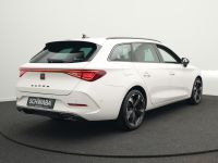 Cupra Leon - Vorschau Bild 3