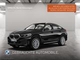 BMW X6 xDrive30d Driv.Assist.Prof LiveCockpitProf - BMW X6 in München