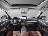 Other DFM Forthing 3 NEU! CAM PANO SHZ T-Link BT LDW - Other New cars