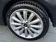 Cooper S Cabrio *Temp*Xenon*Navi*Leder-Braun*