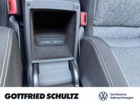 Volkswagen Passat Variant - Vorschau Bild 18