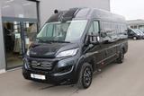 Karmann Davis 620 Lifestyle Einzelbetten - Offers