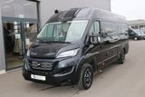 Karmann Davis 620 Lifestyle Einzelbetten - Offers matching your search criteria