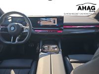 BMW 520 - Vorschau Bild 9