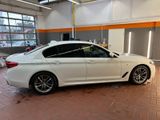 BMW 530iA Limousine*M-Sport*Head-UP*Kamera*Alcantara