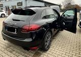 Porsche Cayenne GTS GTS - gebrauchte Porsche Cayenne aus dem Jahr 2014