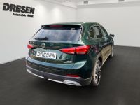 MG ZS - Vorschau Bild 3